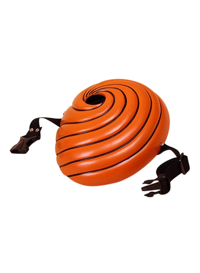 Fancy Characters Costume Cap  - Image 1