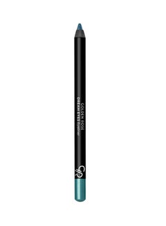 Golden Rose Dream Eyes Long Lasting Eye Liner 411  - Image 1
