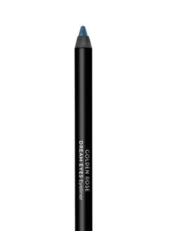 Golden Rose Dream Eyes Long Lasting Eye Liner 411  - Image 2