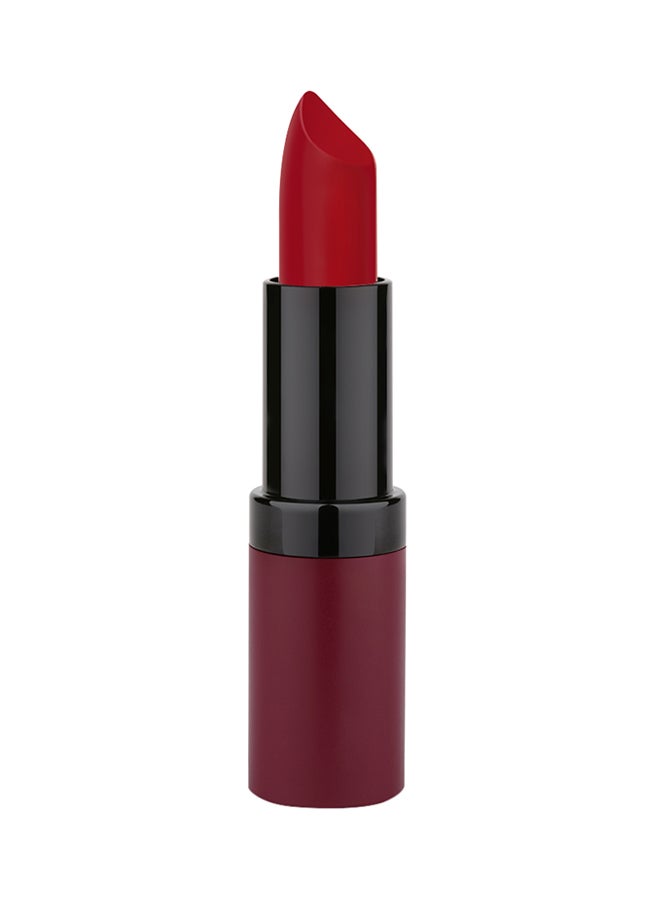 Golden Rose Velvet Matte Lipstick 35 - Image 1