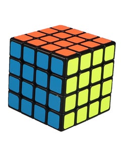 Plastic Rubik's Cube 4x4 6.2x6.2x6.2cm - v1547620946/N20151771A_2