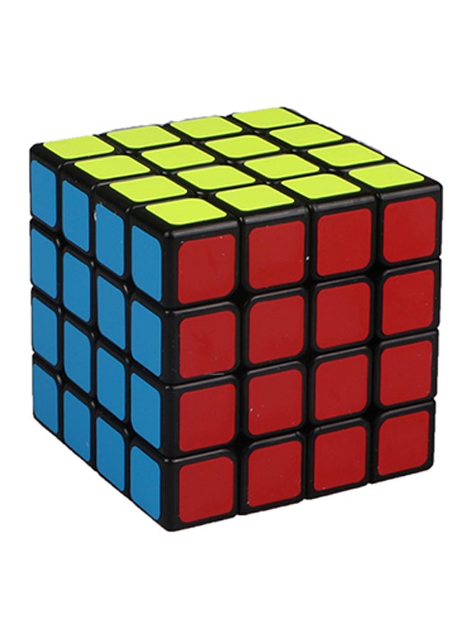 Plastic Rubik's Cube 4x4 6.2x6.2x6.2cm - v1547620947/N20151771A_3