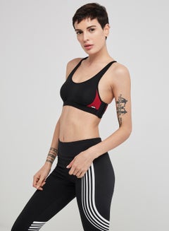 Red/Black