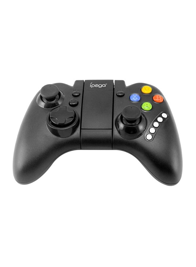 Ipega PG-9021 Bluetooth Game Joystick - Wireless  - Image 1