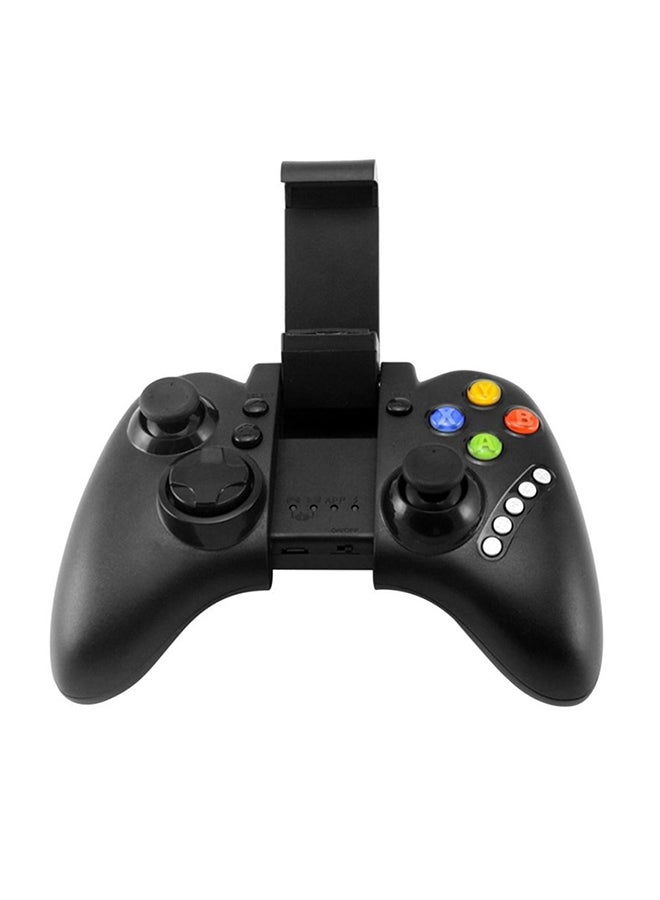Ipega PG-9021 Bluetooth Game Joystick - Wireless  - Image 2