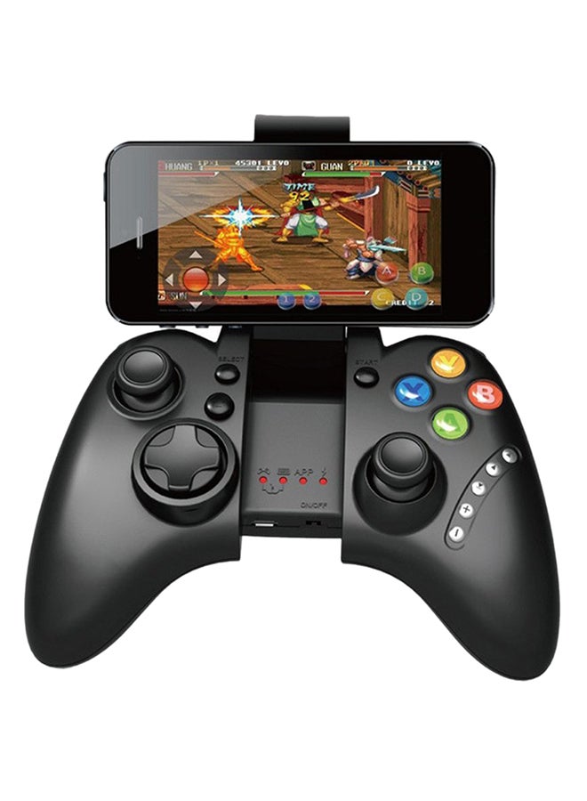 Ipega PG-9021 Bluetooth Game Joystick - Wireless  - Image 3
