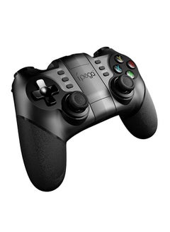 Ipega Bluetooth Gaming Controller - Wireless  - Image 1