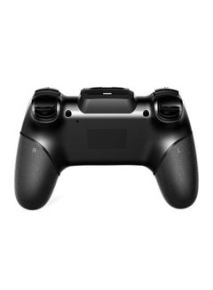 Ipega Bluetooth Gaming Controller - Wireless  - Image 2