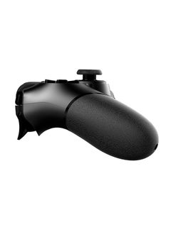 Ipega Bluetooth Gaming Controller - Wireless  - Image 3