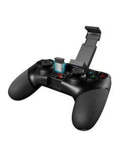 Ipega Bluetooth Gaming Controller - Wireless  - Image 4