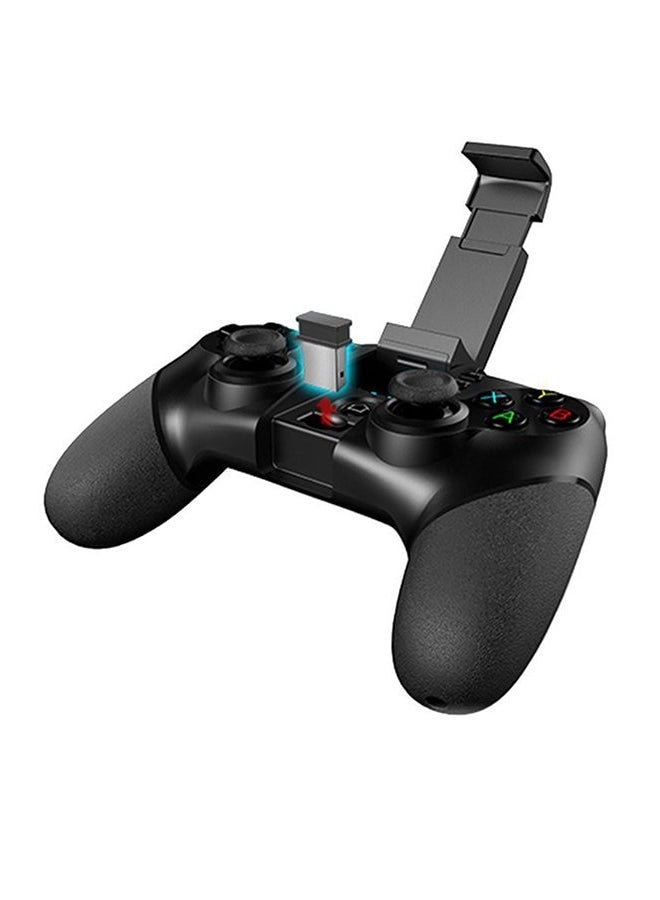 Ipega Bluetooth Gaming Controller - Wireless  - Image 4