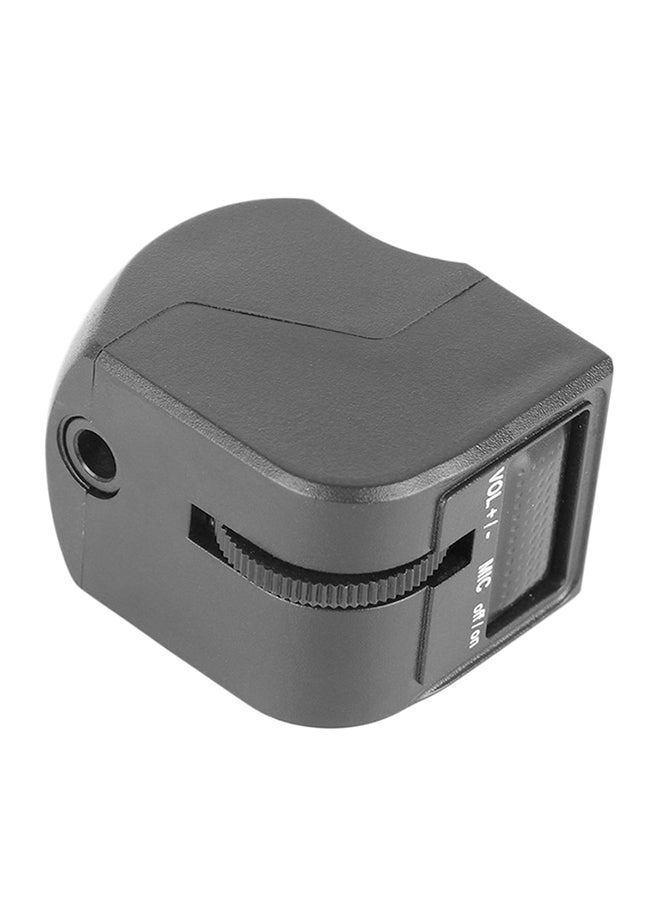 Generic Earphone Controller For PlayStation 4 - Wireless  - Image 3