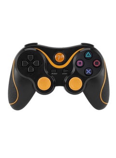 ذراع تحكم لاسلكية للألعاب لجهاز بلايستيشن 3 (PS3)