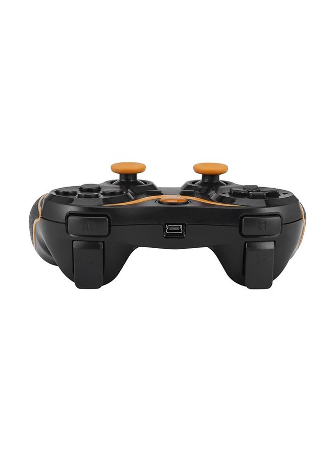 ماركة غير محددة - ذراع تحكم لاسلكية للألعاب لجهاز بلايستيشن 3 (PS3) - Image 1