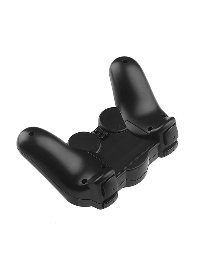 Generic Wireless Game Controller  - Image 2