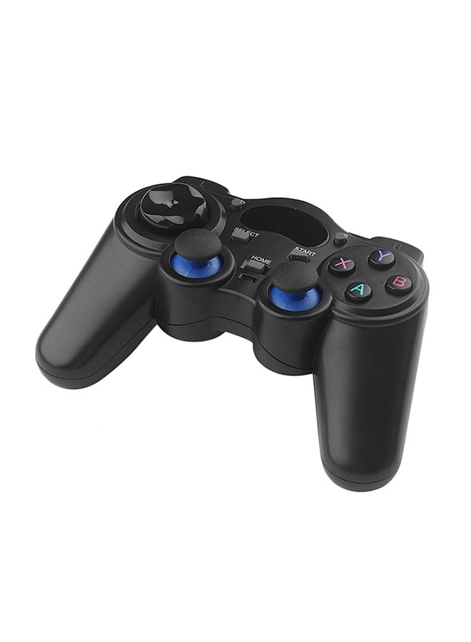 Generic Wireless Game Controller  - Image 3