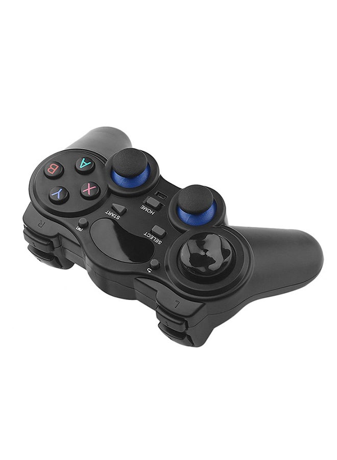 Generic Wireless Game Controller  - Image 4