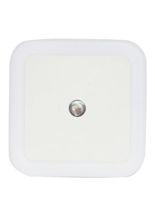 4-LED Light Sensor Lamp White - v1547632744/N20148992A_1