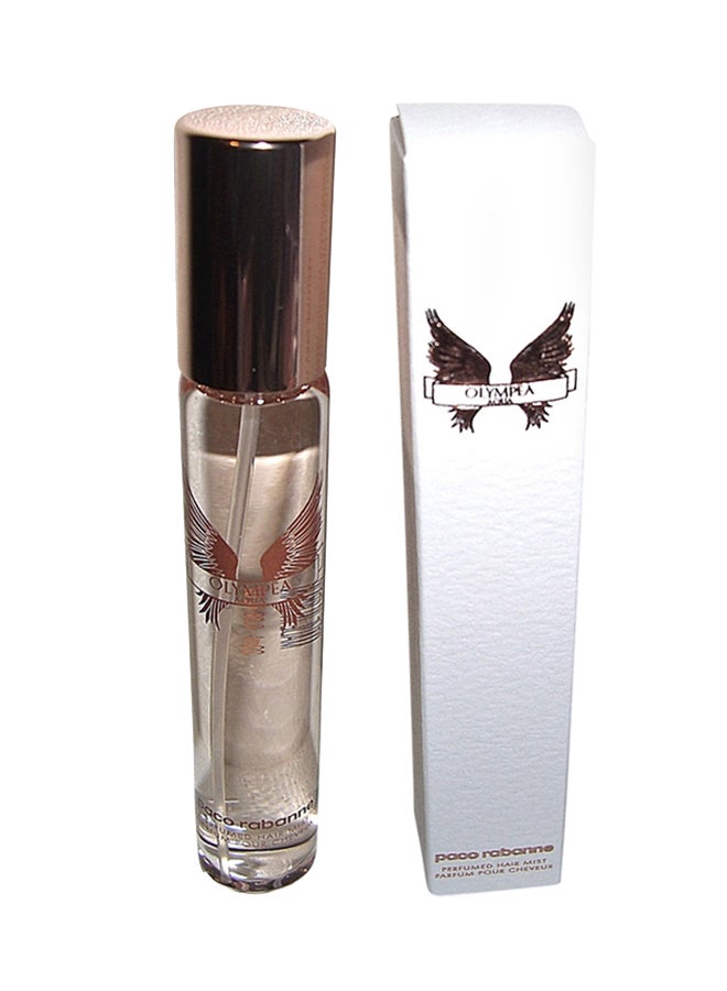 باكو رابان رذاذ الشعر أوليمبيا أكوا 20ملليلتر - Image 2