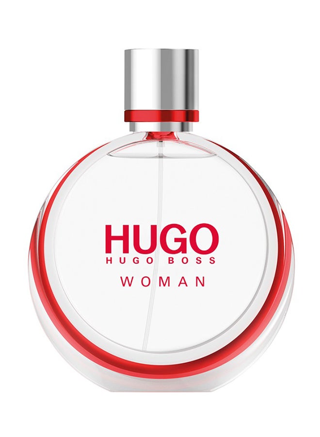 هوغو بوس - ماء عطر للنساء 30ملليلتر - Image 1