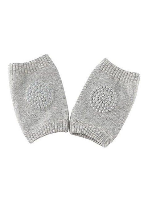 Stretchable Anti-Slip Knee Protector