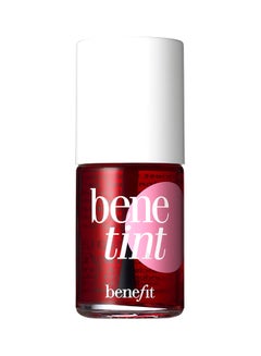 Benetint Cheek And Lip Stain Pink