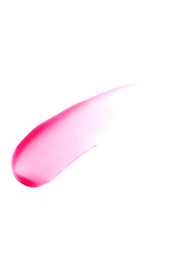 Benefit Cosmetics - Benetint Cheek And Lip Stain Pink - Image 1