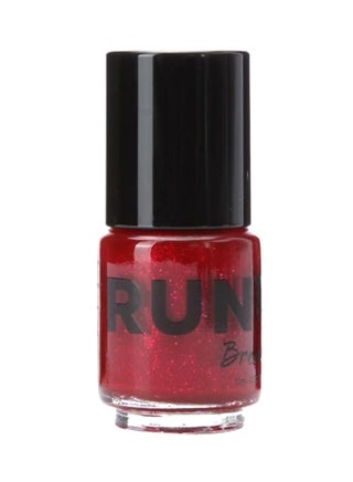 Breathe Nail Lacquer Nail Polish 30011 Glam Glam - v1547644466/N20426201A_1
