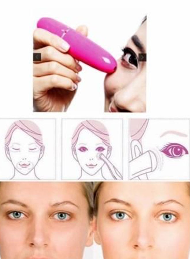 Massage Pen for Eye And Face Pink - v1547660376/N20305635A_3