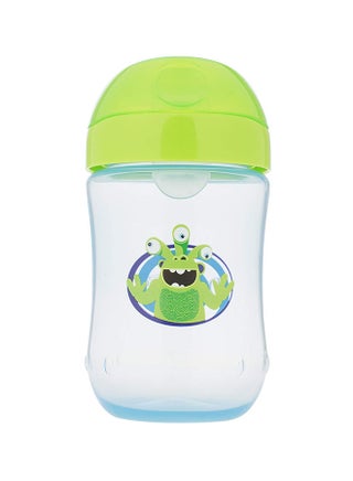 Soft-Spout Transition Sippy Cup - v1547660397/N20438509A_1