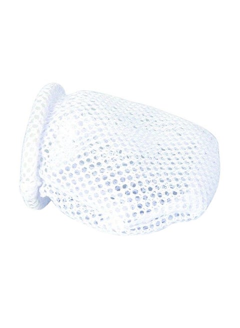 The Nibbler Replacement Nets