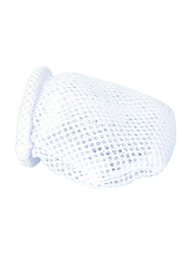 The Nibbler Replacement Nets
