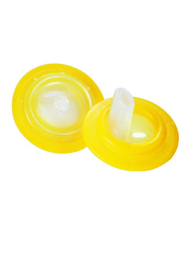 Avent Bpa - Free Toddler Spout - Image 1