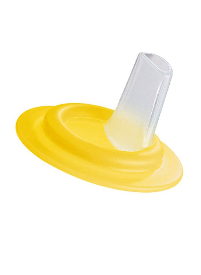 Avent Bpa - Free Toddler Spout - Image 2