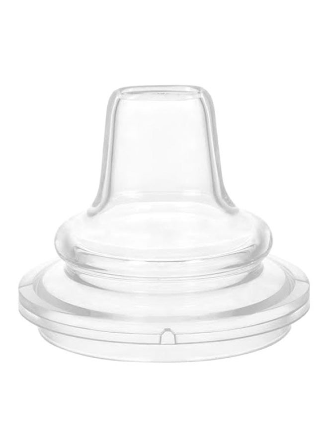 Wee baby 891 -  Non-Spill Cup Spare Teat