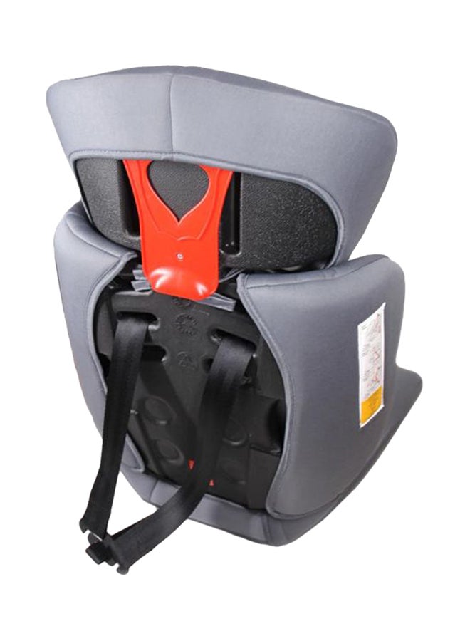 إيه جي دي مقعد سيارة مريح - Image 2