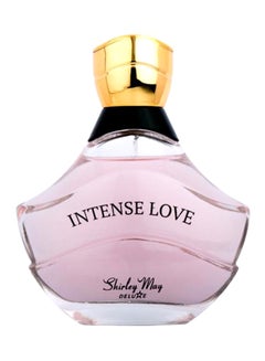 Intense Love EDT 100ml - v1547715918/N20451526A_1