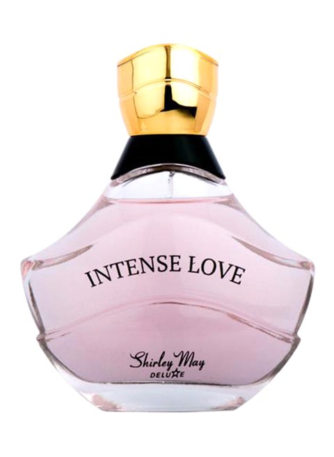 Intense Love EDT 100ml