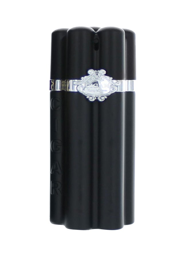 Remy Latour Cigar Black Wood EDT 100ml - Image 1