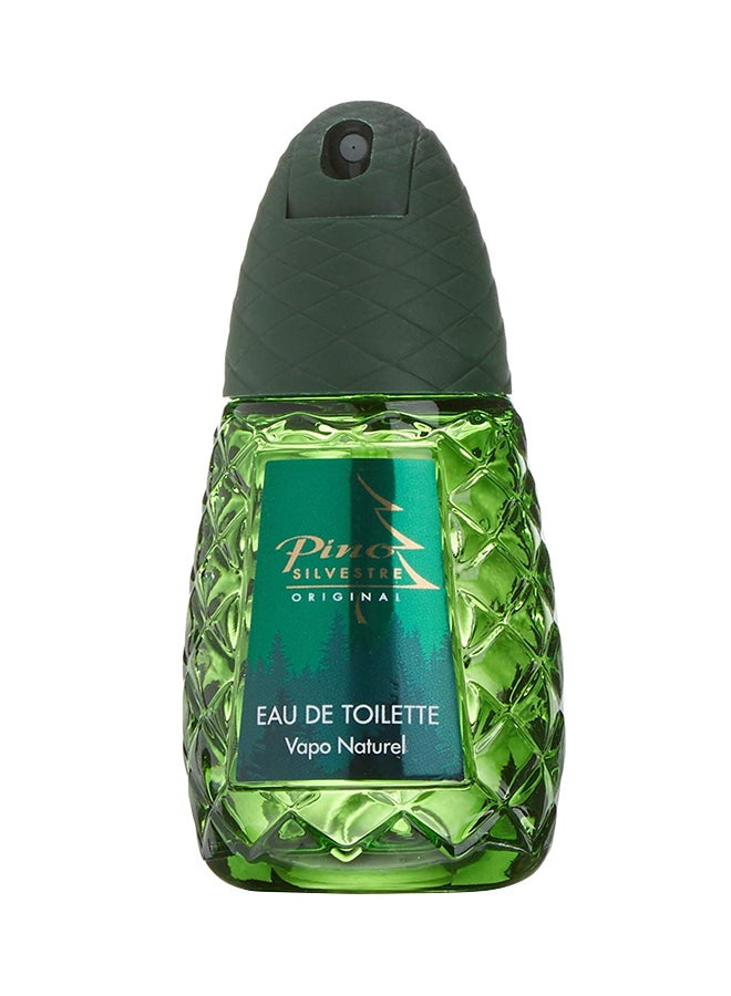 Pino Silvestre - Pino Silvester EDT 75ml - Image 1