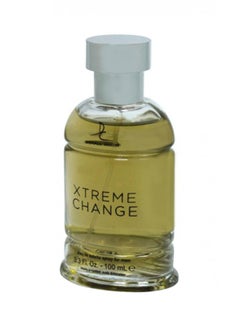 Xtreme Change EDT 100ml
