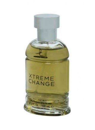 Xtreme Change EDT 100ml - v1547715934/N20451572A_1