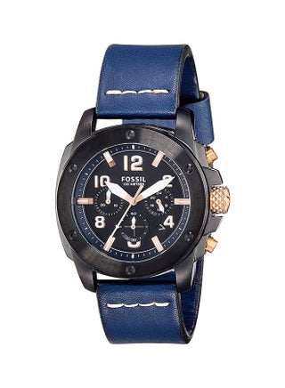 Men's Modern Mac Chronograph Watch FS5066 - v1547715993/N20469626A_1