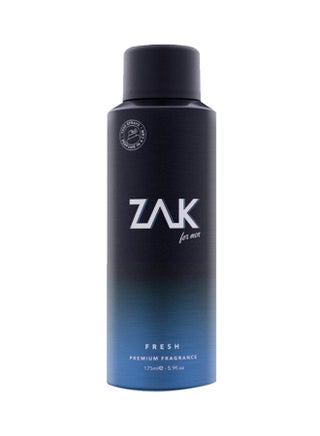 عطر فريش 175ملليلتر - v1547716264/N20435054A_1