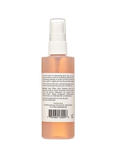 MARIO BADESCU Facial Spray With Aloe, Herbs And Rosewater Clear 118ml  - Image 2
