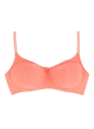 Slim Fit Bra Blush Pink - v1547727453/N19373767A_1