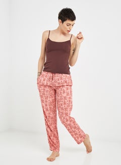 JOCKEY Softwonder Camisole Top Hazel Brown  - Image 3