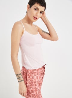 Wisper Pink