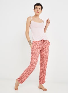 JOCKEY Softwonder Camisole Top Wisper Pink  - Image 3