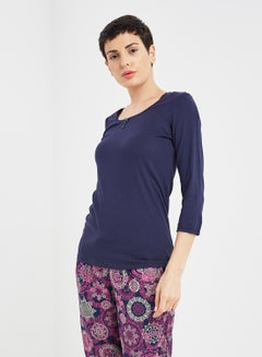 Classic Navy